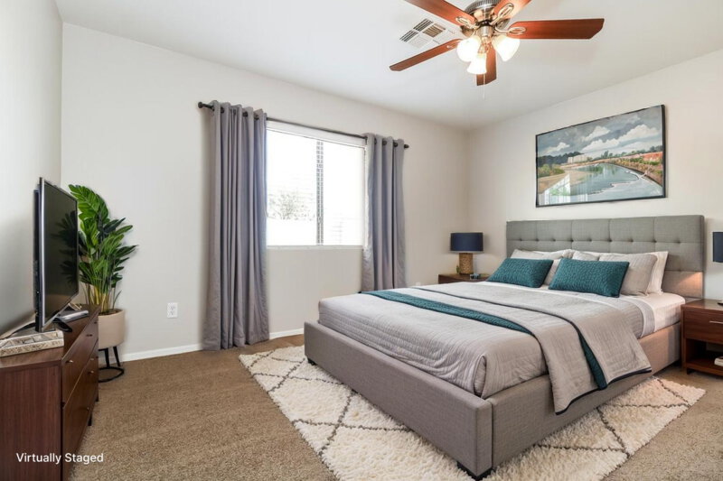 1,985/Mo, 14002 W Cornerstone Trl Surprise, AZ 85374 Misc View 8