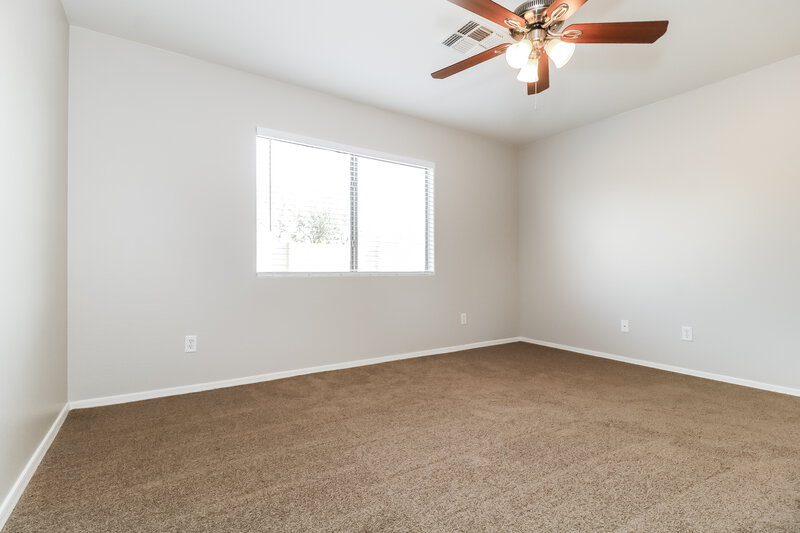 1,985/Mo, 14002 W Cornerstone Trl Surprise, AZ 85374 Misc View 9