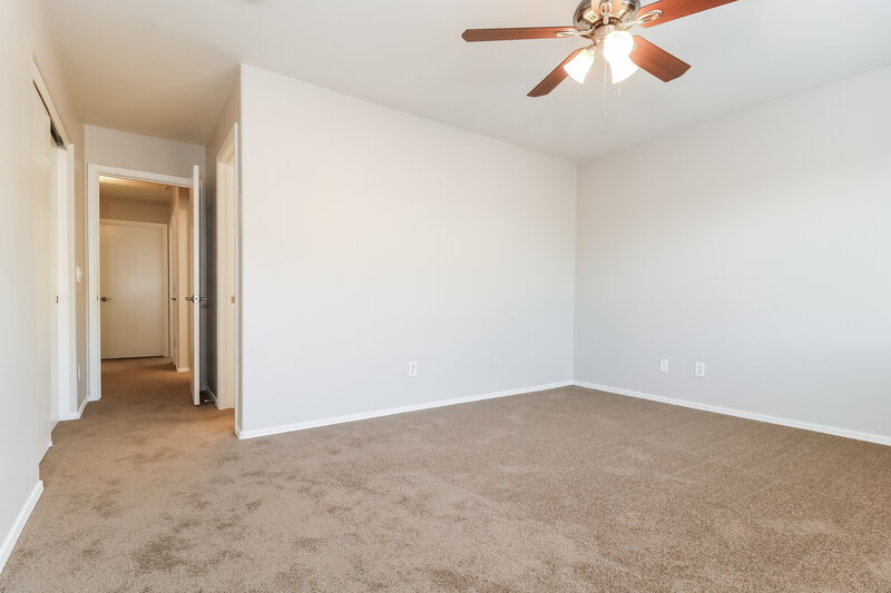 1,985/Mo, 14002 W Cornerstone Trl Surprise, AZ 85374 Misc View 10