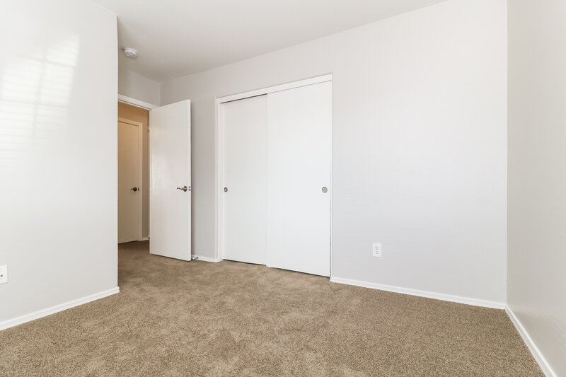 1,985/Mo, 14002 W Cornerstone Trl Surprise, AZ 85374 Misc View 12