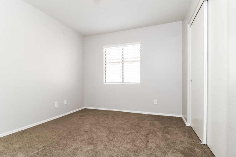 1,985/Mo, 14002 W Cornerstone Trl Surprise, AZ 85374 Misc View 14