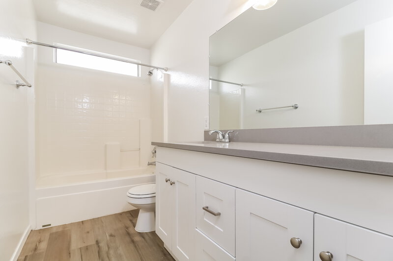 1,985/Mo, 14002 W Cornerstone Trl Surprise, AZ 85374 Misc View 15