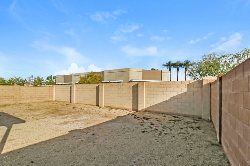 1,985/Mo, 14002 W Cornerstone Trl Surprise, AZ 85374 Misc View 17