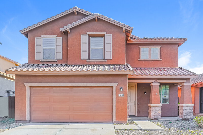 2,790/Mo, 11050 E Segura Ave Mesa, AZ 85212 External View