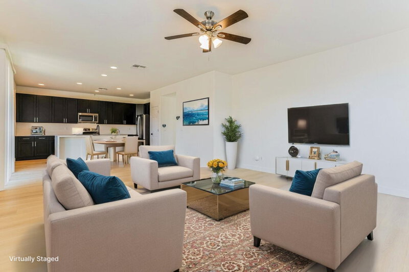 2,790/Mo, 11050 E Segura Ave Mesa, AZ 85212 Misc View