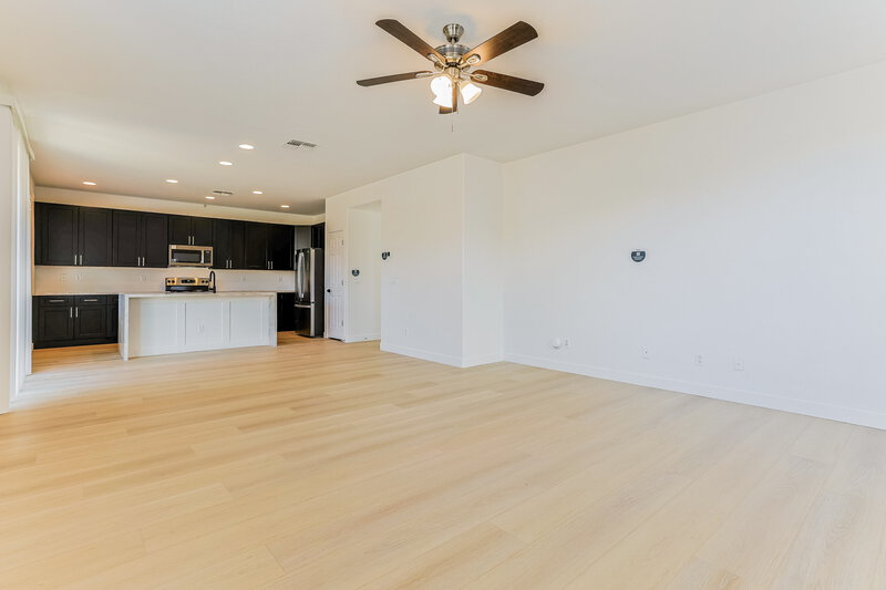 2,790/Mo, 11050 E Segura Ave Mesa, AZ 85212 Misc View 2