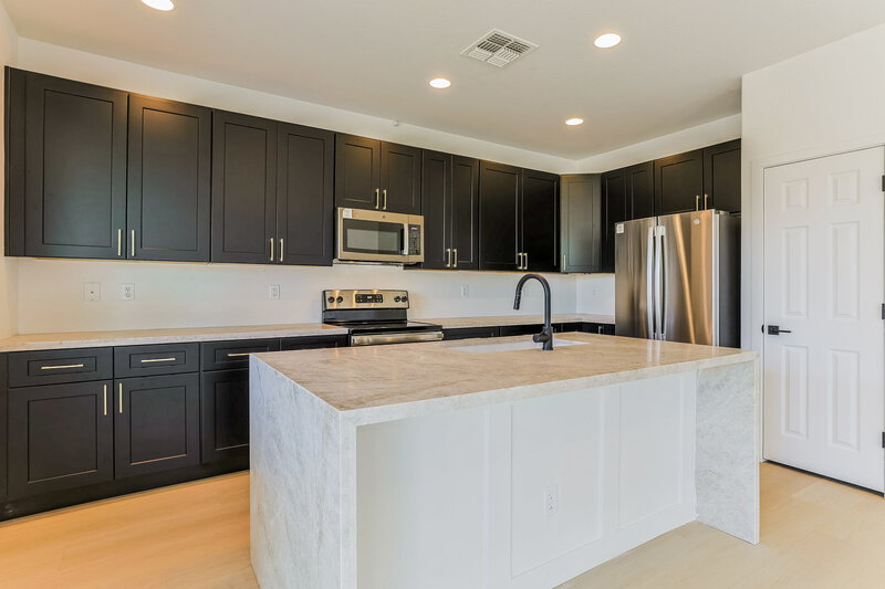 2,790/Mo, 11050 E Segura Ave Mesa, AZ 85212 Misc View 3