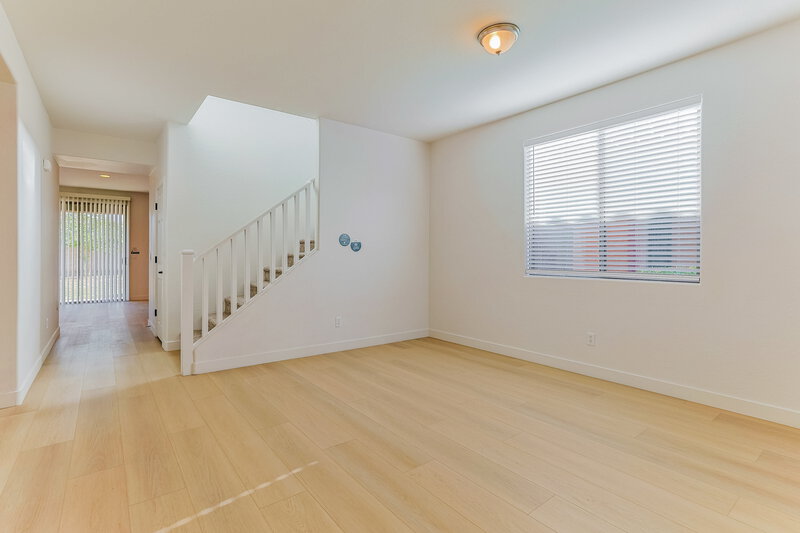 2,790/Mo, 11050 E Segura Ave Mesa, AZ 85212 Misc View 4