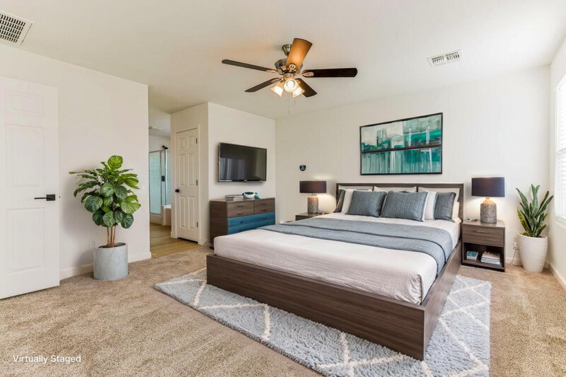 2,790/Mo, 11050 E Segura Ave Mesa, AZ 85212 Misc View 5