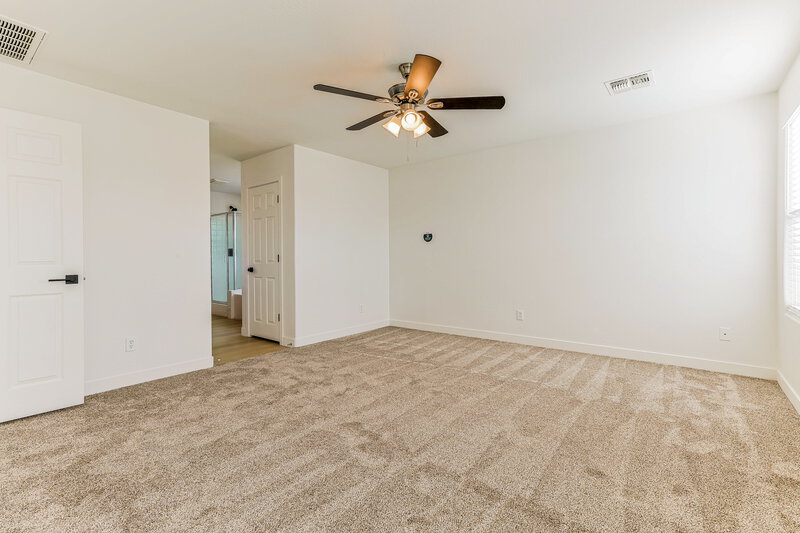 2,790/Mo, 11050 E Segura Ave Mesa, AZ 85212 Misc View 6