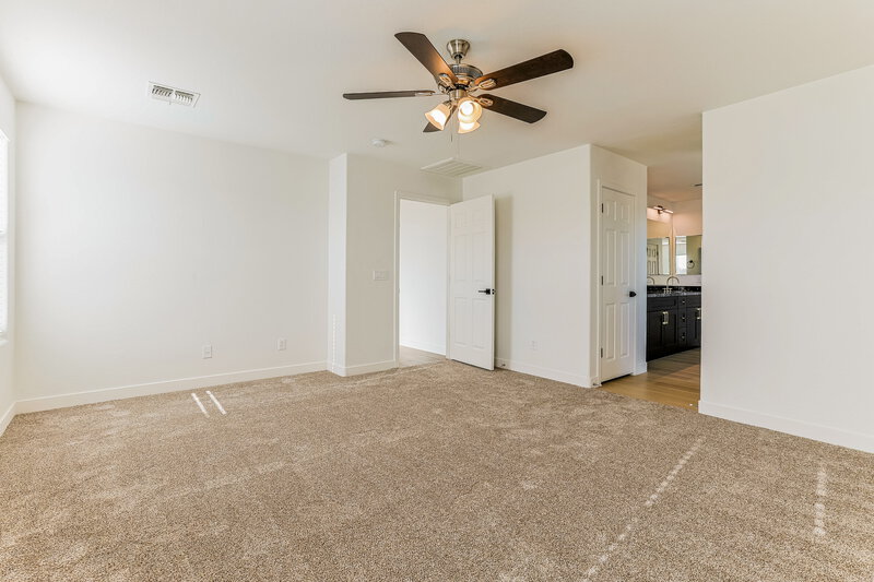 2,790/Mo, 11050 E Segura Ave Mesa, AZ 85212 Misc View 7