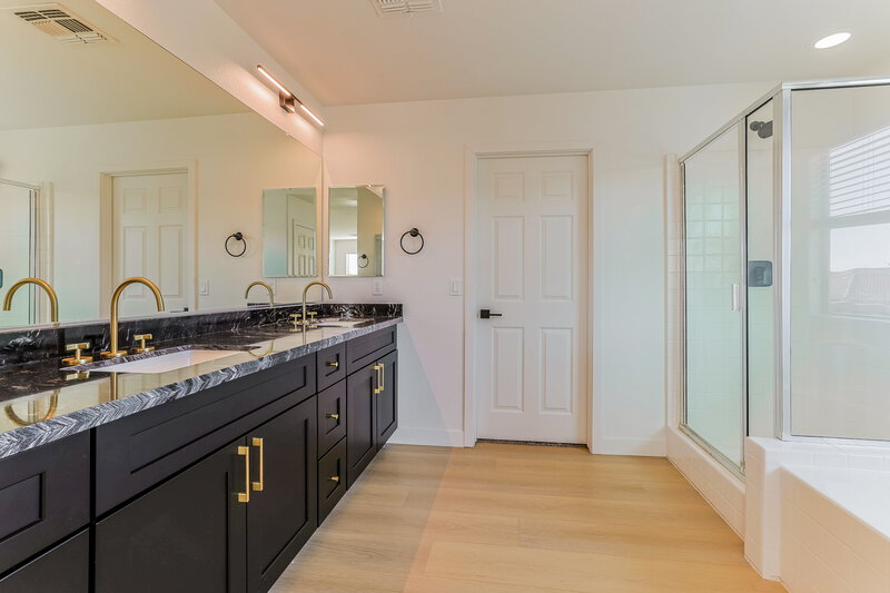 2,790/Mo, 11050 E Segura Ave Mesa, AZ 85212 Misc View 8