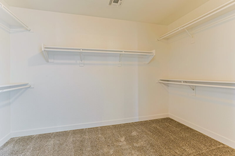 2,790/Mo, 11050 E Segura Ave Mesa, AZ 85212 Amenities View