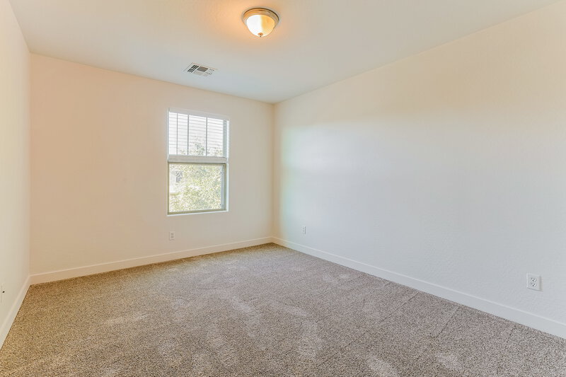 2,790/Mo, 11050 E Segura Ave Mesa, AZ 85212 Misc View 9