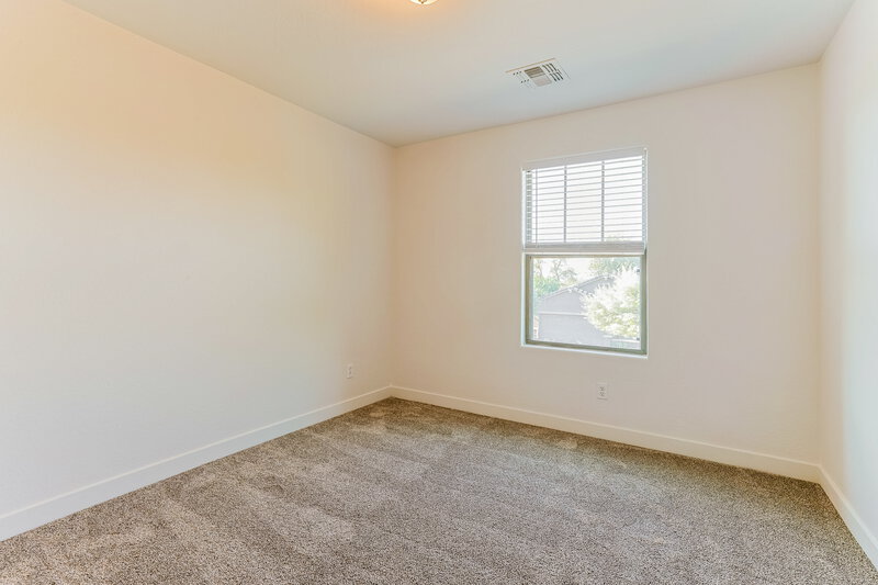 2,790/Mo, 11050 E Segura Ave Mesa, AZ 85212 Misc View 10