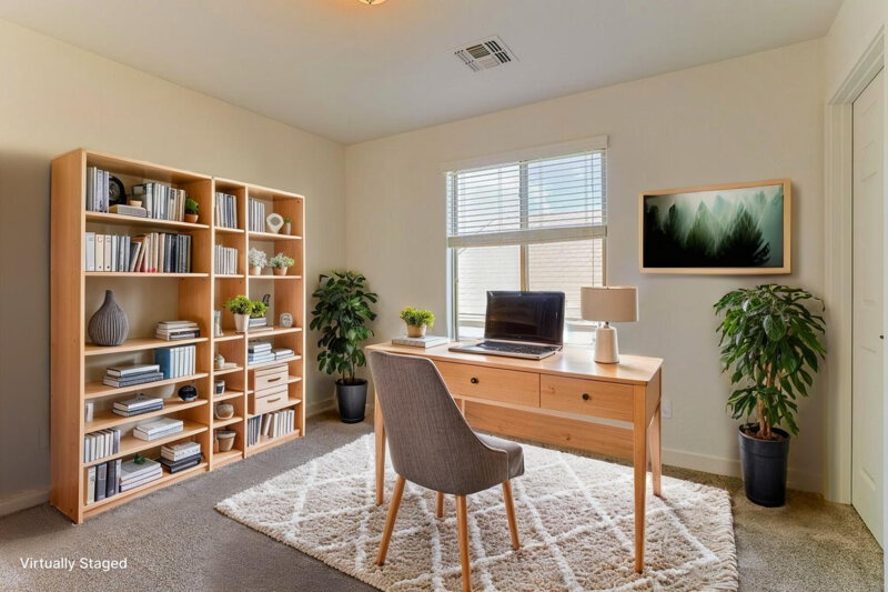 2,790/Mo, 11050 E Segura Ave Mesa, AZ 85212 Misc View 11