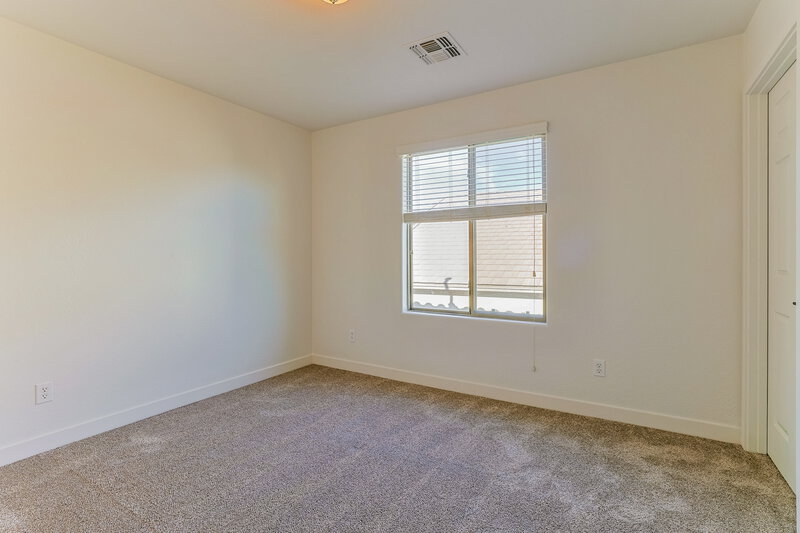 2,790/Mo, 11050 E Segura Ave Mesa, AZ 85212 Misc View 12