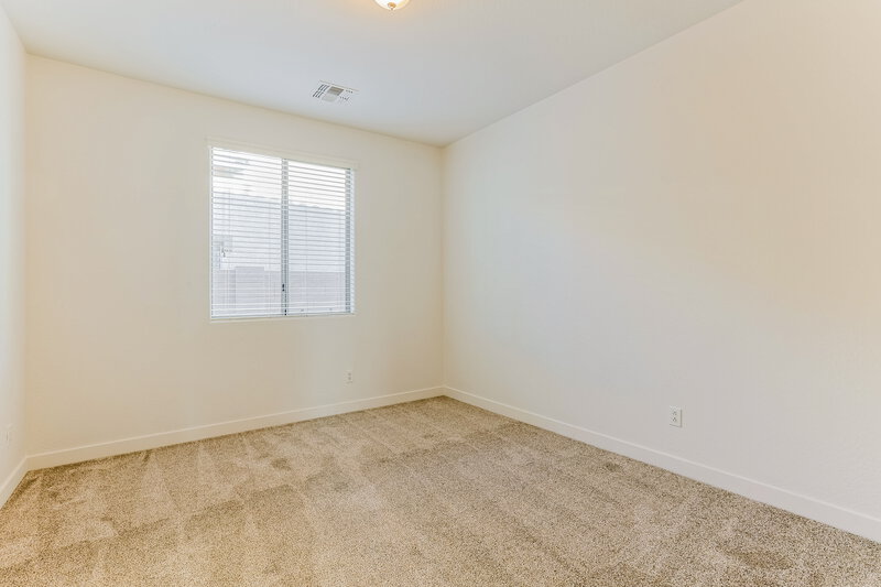 2,790/Mo, 11050 E Segura Ave Mesa, AZ 85212 Misc View 13