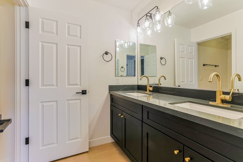 2,790/Mo, 11050 E Segura Ave Mesa, AZ 85212 Misc View 14