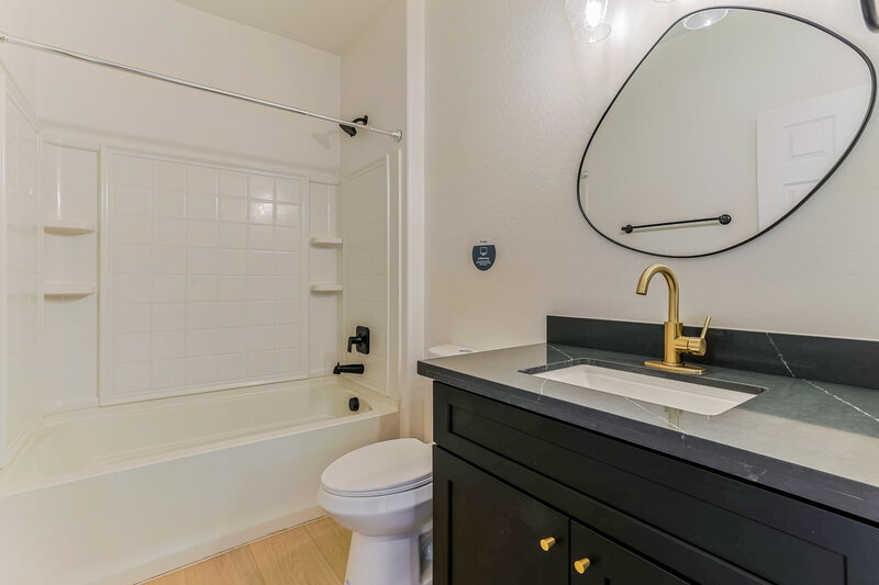 2,790/Mo, 11050 E Segura Ave Mesa, AZ 85212 Misc View 15