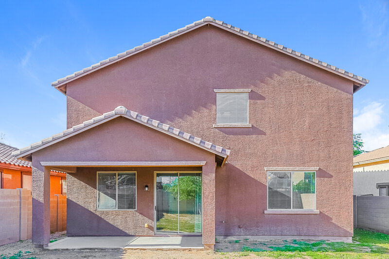 2,790/Mo, 11050 E Segura Ave Mesa, AZ 85212 Misc View 16