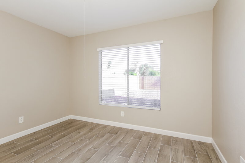2,000/Mo, 10856 W Ruth Ave Peoria, AZ 85345 Bedroom View