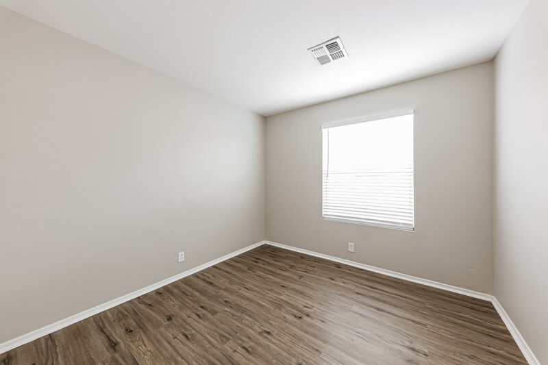 2,610/Mo, 17847 N 13th St Phoenix, AZ 85022 Bedroom View