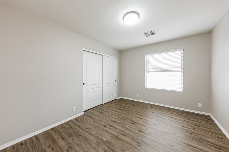 2,610/Mo, 17847 N 13th St Phoenix, AZ 85022 Bedroom View 2