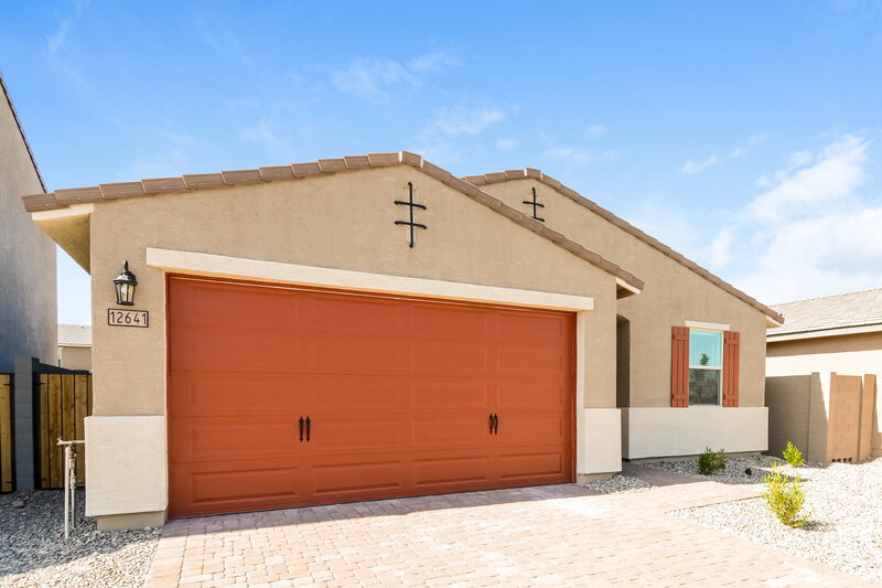 2,005/Mo, 12641 W Daley Lane Sun City West, AZ 85375 Misc View