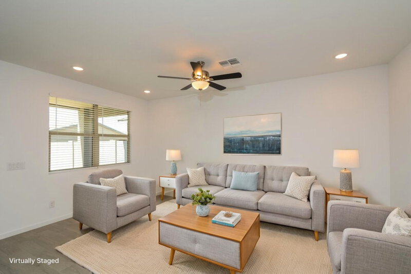 2,005/Mo, 12641 W Daley Lane Sun City West, AZ 85375 Misc View 2