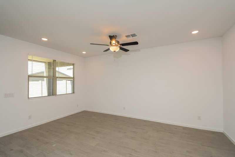 2,005/Mo, 12641 W Daley Lane Sun City West, AZ 85375 Misc View 3