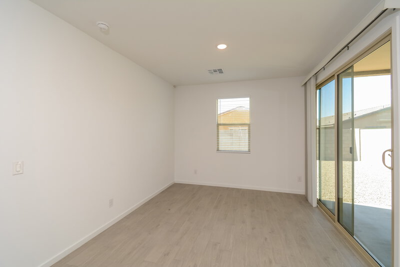 2,005/Mo, 12641 W Daley Lane Sun City West, AZ 85375 Misc View 4