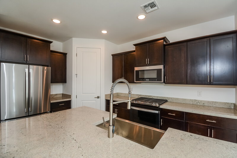 2,005/Mo, 12641 W Daley Lane Sun City West, AZ 85375 Misc View 5