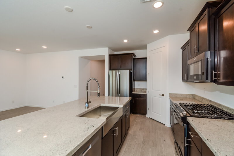 2,005/Mo, 12641 W Daley Lane Sun City West, AZ 85375 Misc View 6
