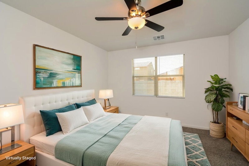 2,005/Mo, 12641 W Daley Lane Sun City West, AZ 85375 Misc View 7