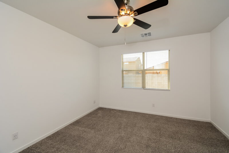 2,005/Mo, 12641 W Daley Lane Sun City West, AZ 85375 Misc View 8