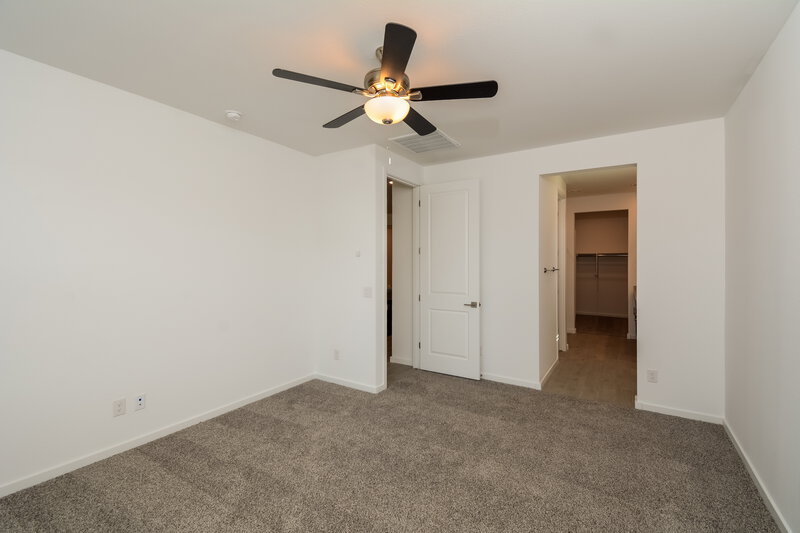 2,005/Mo, 12641 W Daley Lane Sun City West, AZ 85375 Misc View 9