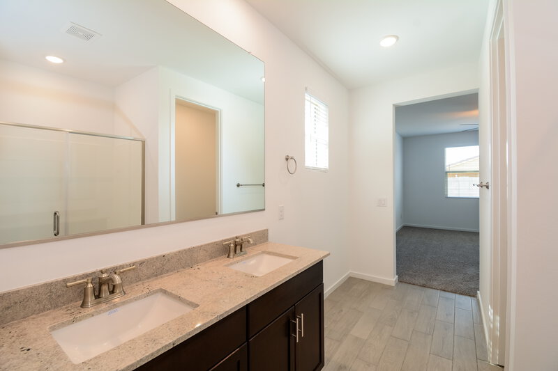 2,005/Mo, 12641 W Daley Lane Sun City West, AZ 85375 Misc View 10