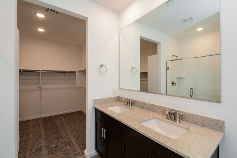 2,005/Mo, 12641 W Daley Lane Sun City West, AZ 85375 Misc View 11