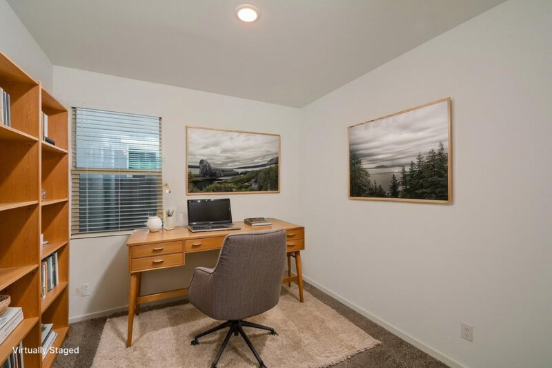2,005/Mo, 12641 W Daley Lane Sun City West, AZ 85375 Misc View 12