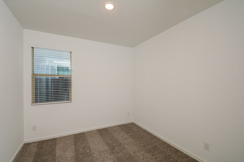 2,005/Mo, 12641 W Daley Lane Sun City West, AZ 85375 Misc View 13