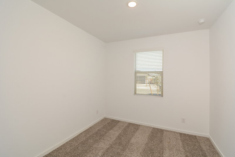 2,005/Mo, 12641 W Daley Lane Sun City West, AZ 85375 Misc View 14