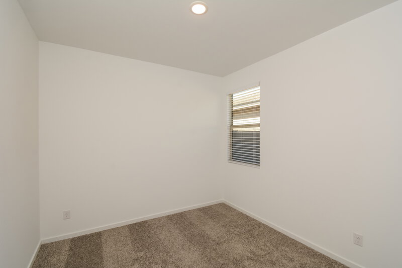 2,005/Mo, 12641 W Daley Lane Sun City West, AZ 85375 Misc View 15