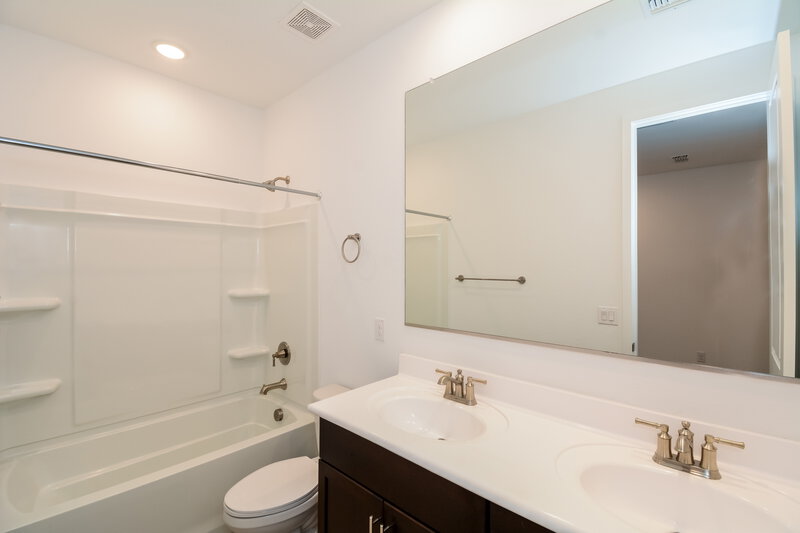 2,005/Mo, 12641 W Daley Lane Sun City West, AZ 85375 Misc View 16