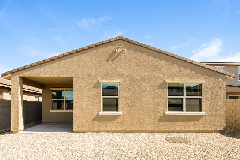 2,005/Mo, 12641 W Daley Lane Sun City West, AZ 85375 Misc View 17