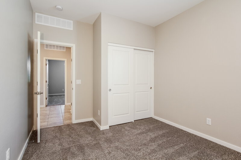 2,035/Mo, 19912 W Badgett Lane Litchfield Park, AZ 85340 Bedroom View 4