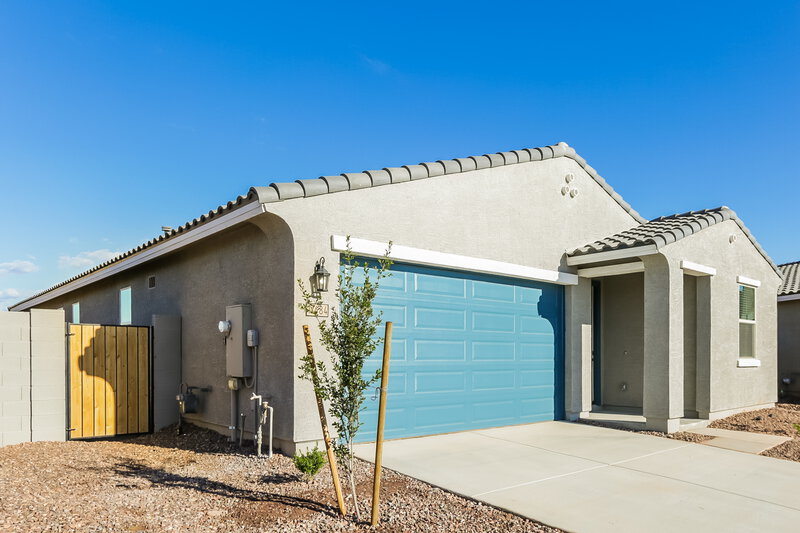 2,375/Mo, 17484 W Sunnyslope Lane Waddell, AZ 85355 Misc View