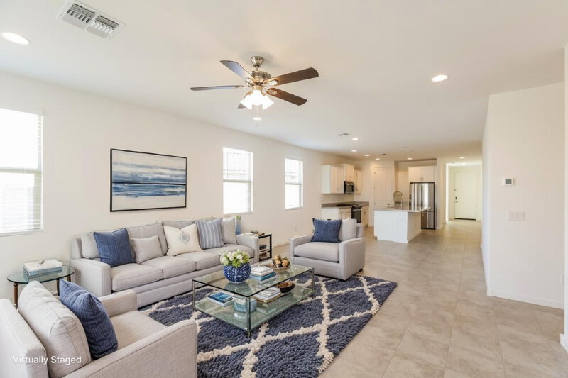 2,375/Mo, 17484 W Sunnyslope Lane Waddell, AZ 85355 Misc View 2