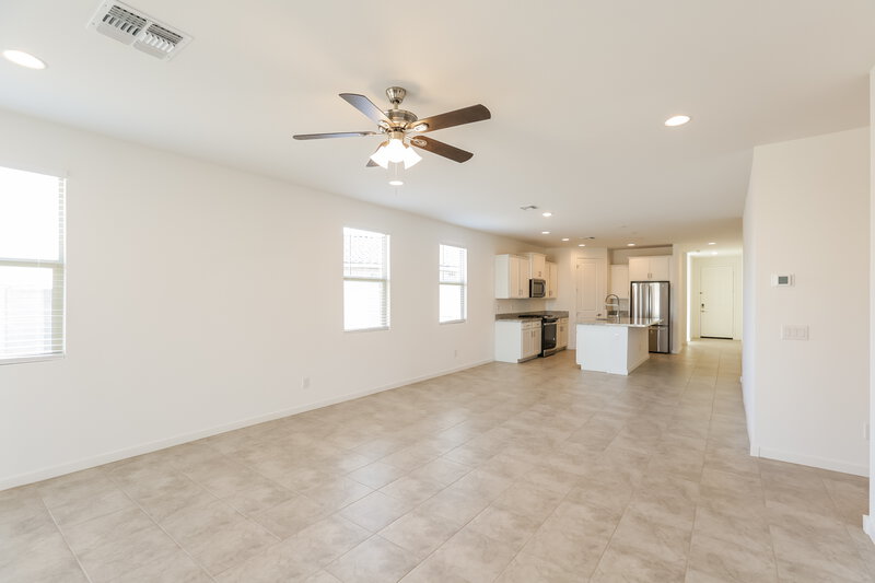 2,375/Mo, 17484 W Sunnyslope Lane Waddell, AZ 85355 Misc View 3