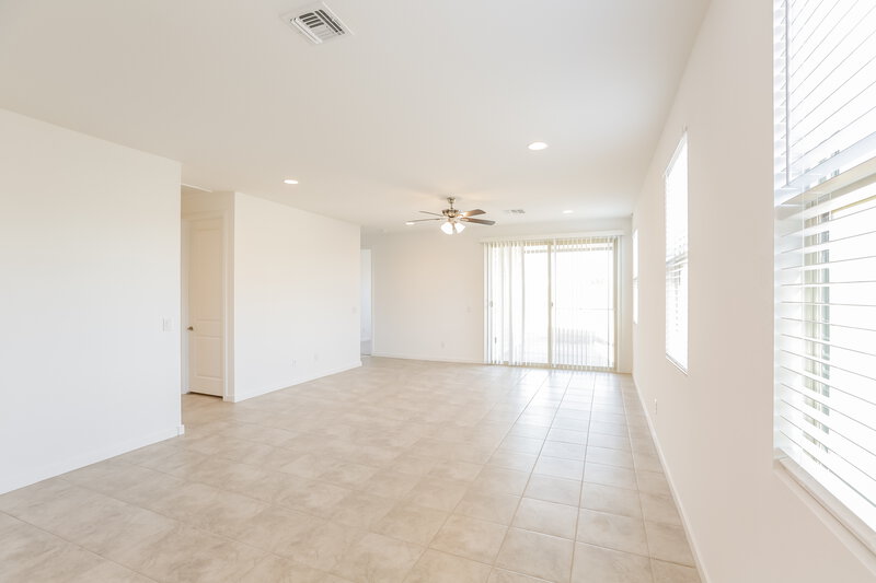 2,375/Mo, 17484 W Sunnyslope Lane Waddell, AZ 85355 Misc View 4